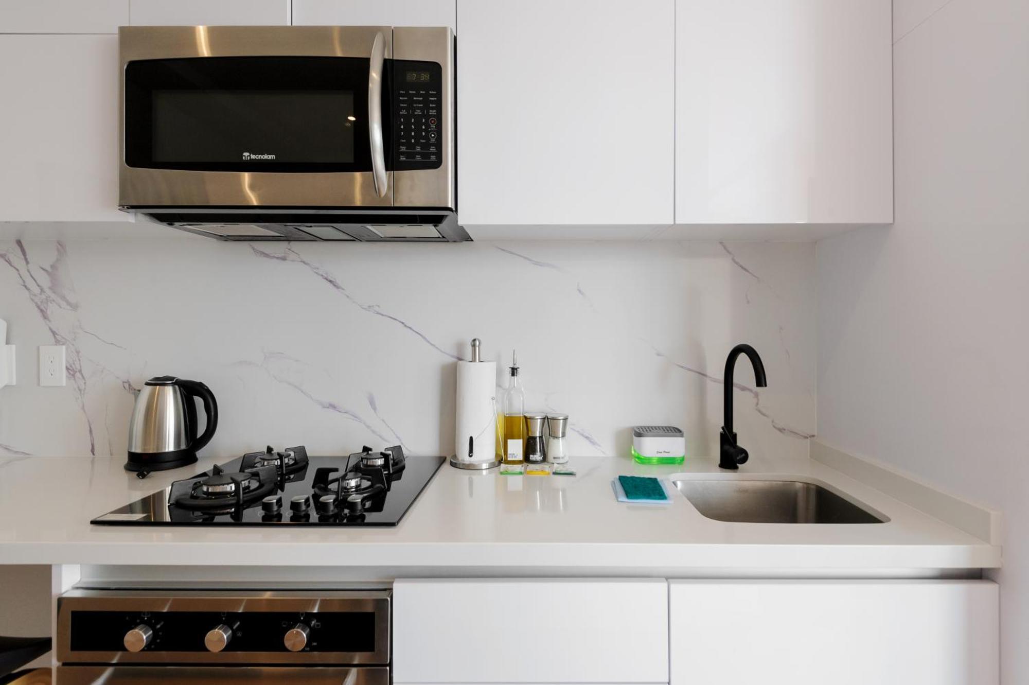 Icon Cibeles By Wynwood House Apartment Мексико Сити Екстериор снимка