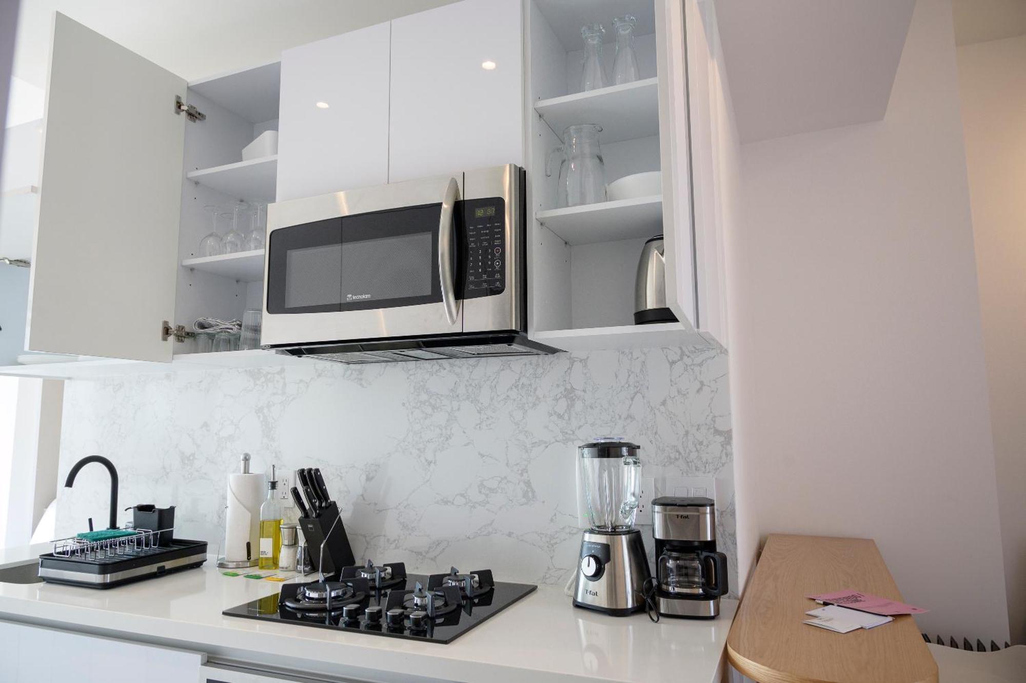Icon Cibeles By Wynwood House Apartment Мексико Сити Екстериор снимка