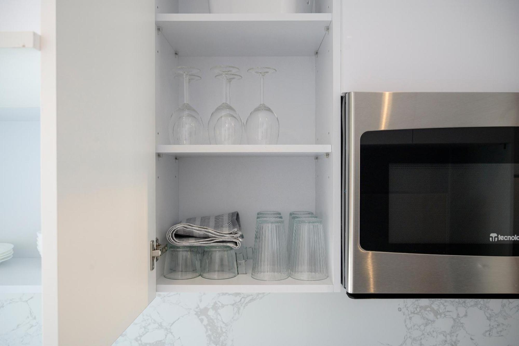 Icon Cibeles By Wynwood House Apartment Мексико Сити Екстериор снимка
