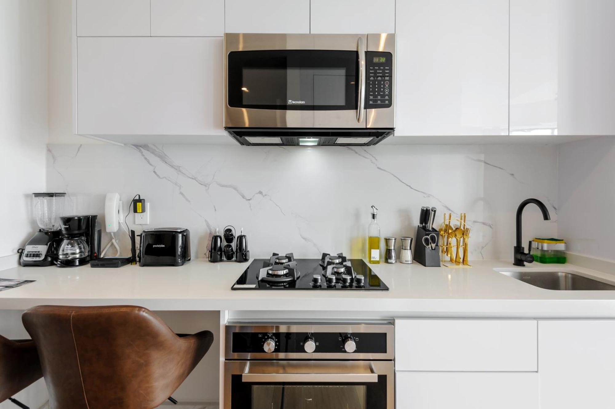 Icon Cibeles By Wynwood House Apartment Мексико Сити Екстериор снимка