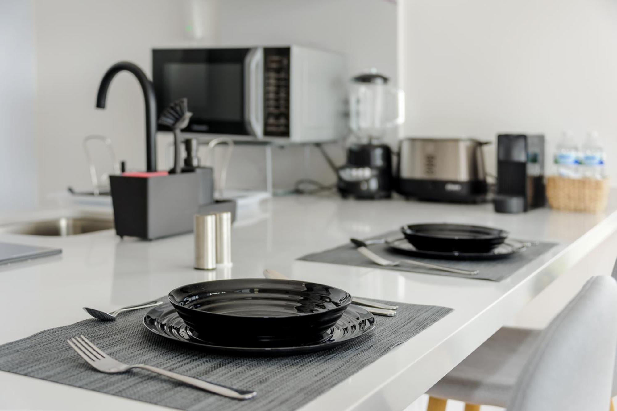 Icon Cibeles By Wynwood House Apartment Мексико Сити Екстериор снимка